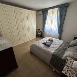 Simple Rooms, Rooms For Rent, hotel u gradu 'Cannaiola'