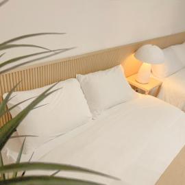 WithStay in Seoul