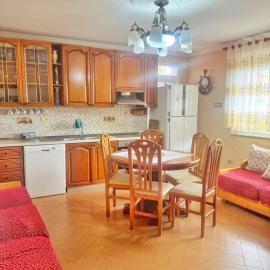 N'Baz Apartment Lezhë