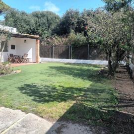 Casa en Los Caños de Meca