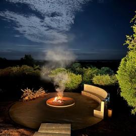 First Light Serenity, hotel in Hluhluwe