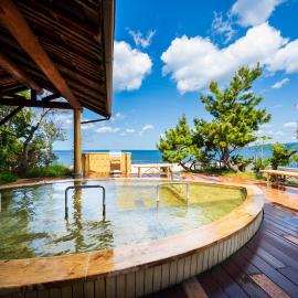 Beppu में, होटल Seaside Hotel Mimatsu Ooetei