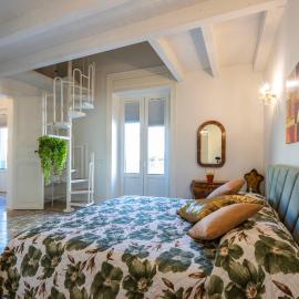 Chez Moi