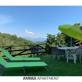 Il Borgo di Tresana
