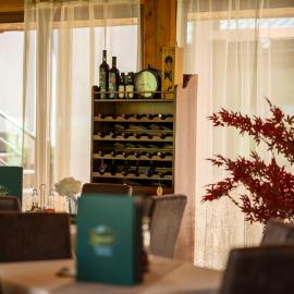 Hotel Sjever, hotel em Šavnik