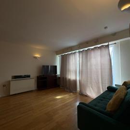 Beautiful 2 Bedroom - Woolwich