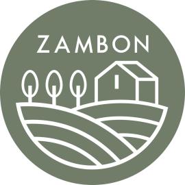 Alloggio agrituristico Zambon