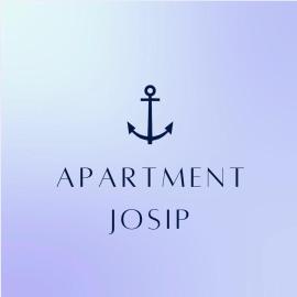 Apartment Josip