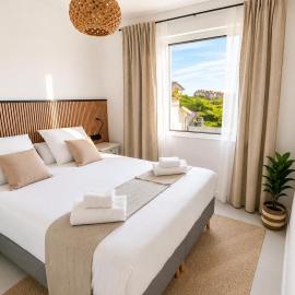 Apartamento en Mogro. La Pizca., hótel í Mogro