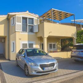 Amasa apartment