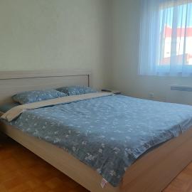 Apartman Mimi, hôtel à Bratunac