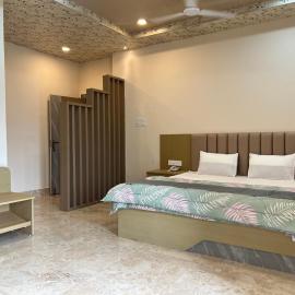 Kaizen Living, Hotel in Guwahati