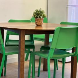 Appartement 2 - Est