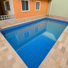Hospedaria Campinas
