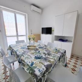Casa vacanze Mare Turchese, Hotel in Gallipoli