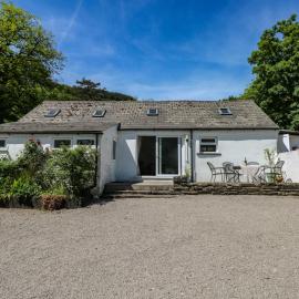 Daffodil Cottage
