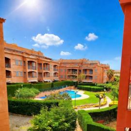 Loft cerca del mar con increíbles vistas panorámicas, hotel di Calafat