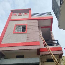 Shree shyam Home stay, hotel v destinaci Udždžain