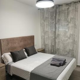 Ágora House Alcalá de Guadaira 1, hotel in Alcalá de Guadaira
