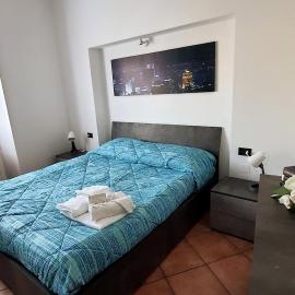La Casetta Nella Corte