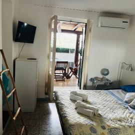 Casa Stella Marina