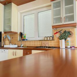 Mandica Holiday Home