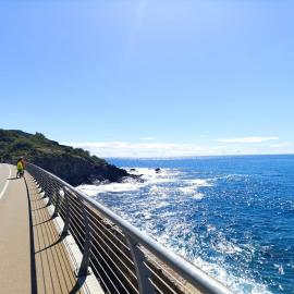 Uliveto