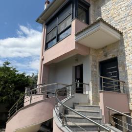 Nado House
