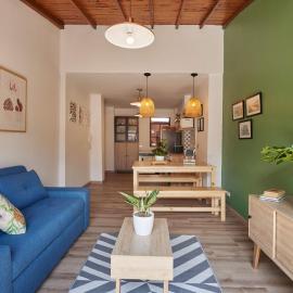 Great condo Close to everything، فندق في ميديلين