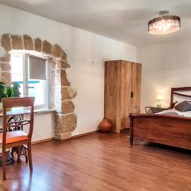 Apartment MARINA, hotel a Zagorje