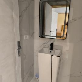 Appartement nador