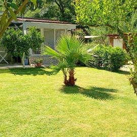 Guest House l'orto di Antonio