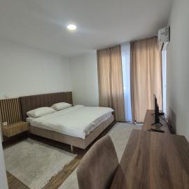 Apartmani Han