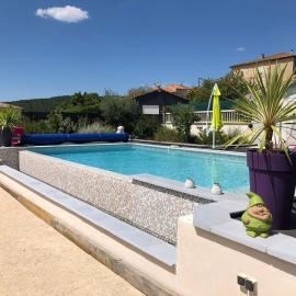 Villa l'Amoureuse 2