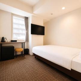 Hotel Sho Sapporo - Vacation STAY 80619v