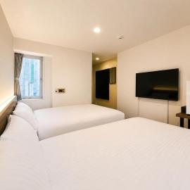 Hotel Sho Sapporo - Vacation STAY 80622v