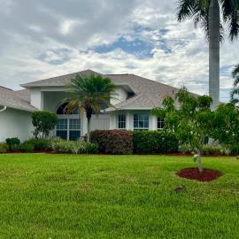 Villa Tortuga - Place to Relax, hotel in Cape Coral