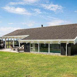 LK2254-Lokken-Diget-30