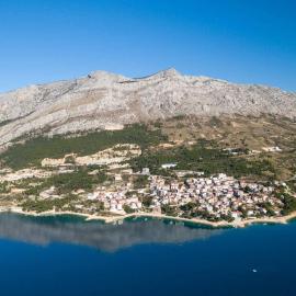 Apartments Ivana i Darko