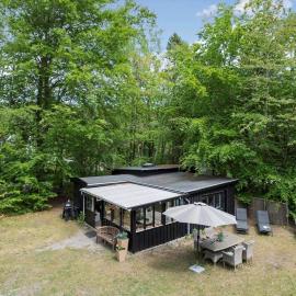 4802-Ronne-Stampen-Vej-2-Hus-11