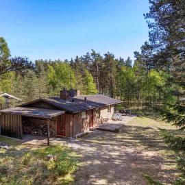 1499-Aakirkeby-Fyrreskoven-31