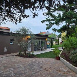 Holiday House Altea