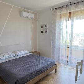 DIMORA GUIDI 3 Camere con Aria Condizionata 2Bagni