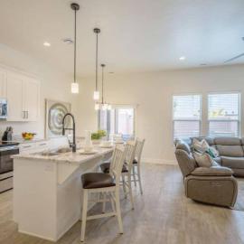 Family Fun - Pool & HotTub - Near Sand Hollow & Zion