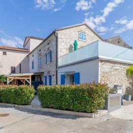 Holiday House Stana