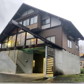 Tensuijima Hills - Vacation STAY 22397