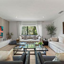 Miami GEM, hôtel à Miami
