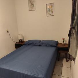 Apartamento en Tonala