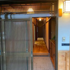 Kaga City - House - Vacation STAY 22615