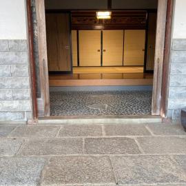 Kaga City - House - Vacation STAY 22616